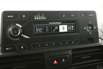 Voertuigafbeelding 12