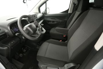 Voertuigafbeelding 18