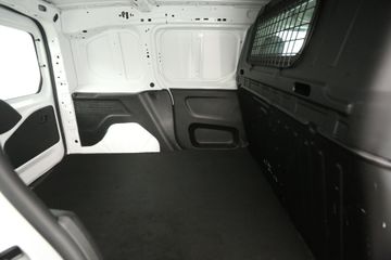 Voertuigafbeelding 21