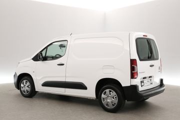 Voertuigafbeelding 22