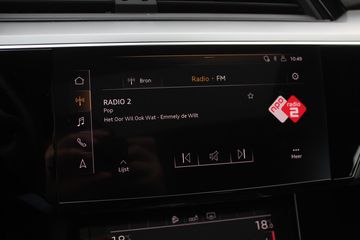 Voertuigafbeelding 23