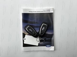 Voertuigafbeelding 31