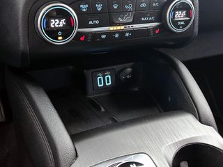 Voertuigafbeelding 34