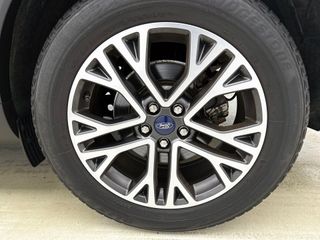 Voertuigafbeelding 35