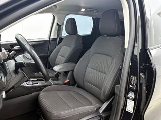 Voertuigafbeelding 36