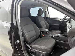 Voertuigafbeelding 37