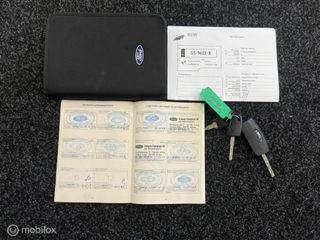 Voertuigafbeelding 14