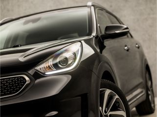 Voertuigafbeelding 18