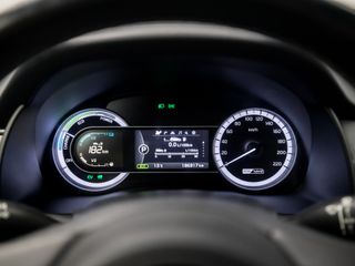 Voertuigafbeelding 22