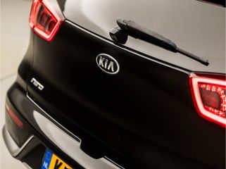 Voertuigafbeelding 28