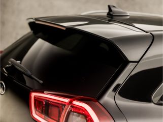 Voertuigafbeelding 29