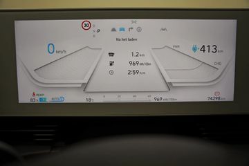 Voertuigafbeelding 24