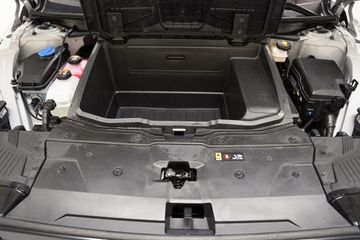 Voertuigafbeelding 35