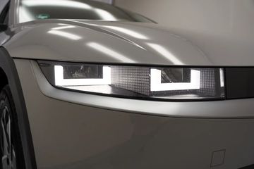 Voertuigafbeelding 36