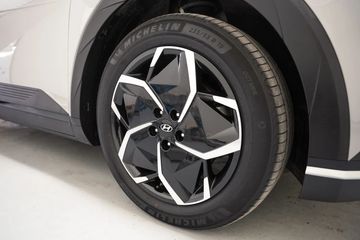 Voertuigafbeelding 37