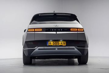 Voertuigafbeelding 38