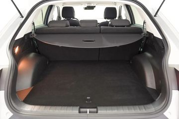 Voertuigafbeelding 39