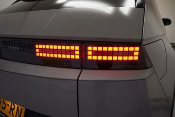 Voertuigafbeelding 40