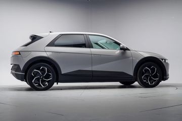 Voertuigafbeelding 43