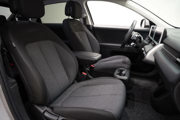 Voertuigafbeelding 45