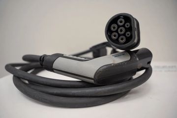 Voertuigafbeelding 46