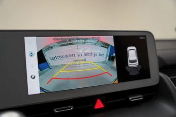 Voertuigafbeelding 6