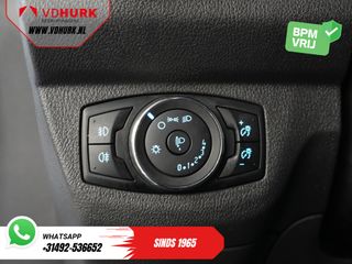 Voertuigafbeelding 16