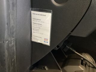 Voertuigafbeelding 27