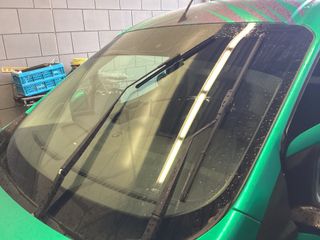 Voertuigafbeelding 28