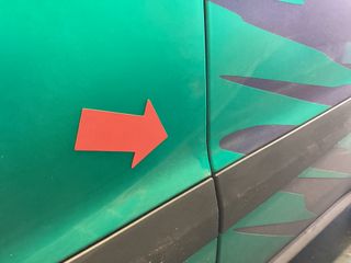 Voertuigafbeelding 30