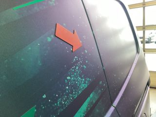 Voertuigafbeelding 31