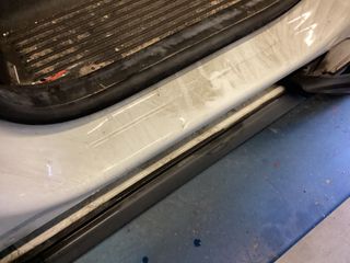 Voertuigafbeelding 32