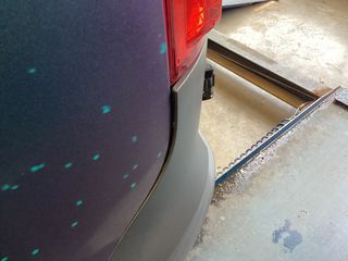 Voertuigafbeelding 33