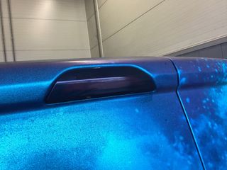 Voertuigafbeelding 35