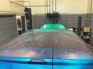 Voertuigafbeelding 36