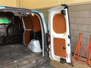 Voertuigafbeelding 39