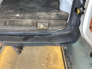 Voertuigafbeelding 41