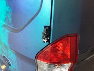 Voertuigafbeelding 42