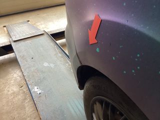 Voertuigafbeelding 43