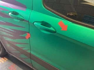 Voertuigafbeelding 44