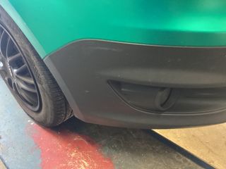 Voertuigafbeelding 45