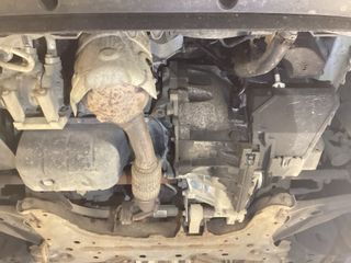 Voertuigafbeelding 46