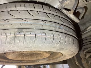 Voertuigafbeelding 47