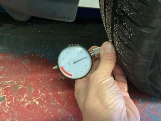 Voertuigafbeelding 48