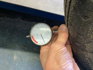 Voertuigafbeelding 49