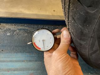 Voertuigafbeelding 50