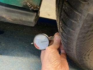 Voertuigafbeelding 51