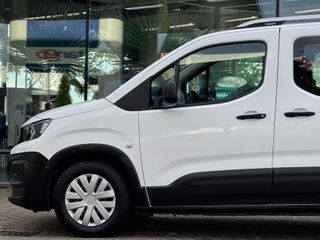 Voertuigafbeelding 15