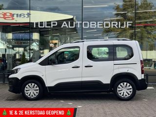 Voertuigafbeelding 2