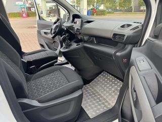 Voertuigafbeelding 22